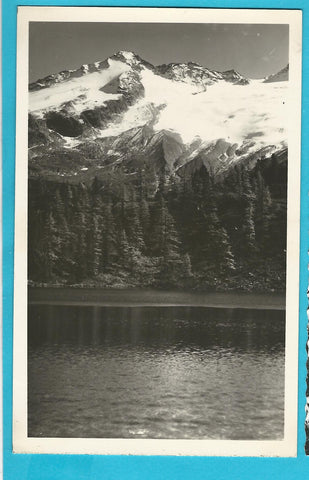 AK Reedsee. (1950)