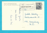 AK Obertauern.