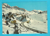 AK Obertauern.