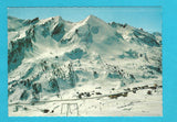AK Obertauern.