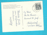 AK Obertauern.