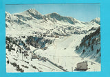 AK Obertauern.