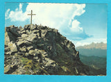 AK Seekarspitze.