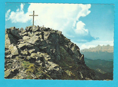 AK Seekarspitze.