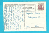 AK Obertauern.