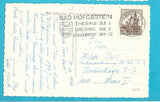 AK Bad Hofgastein.