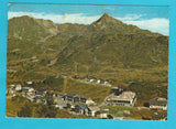 AK Obertauern.