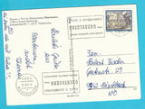 AK Obertauern.