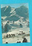 AK Obertauern.