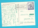 AK Obertauern.