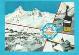 AK Obertauern.