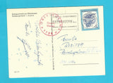 AK Obertauern.