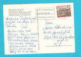 AK Obertauern.