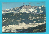 AK Skiparadies Dachstein-Tauern.