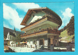 AK Filzmoos. Gasthof Dachstein.