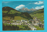 AK Filzmoos im Pongau.