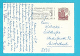 AK Filzmoos. (1968)