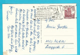 AK Wagrain.