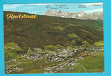 AK Radstadt.