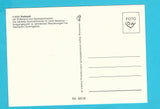 AK Radstadt.