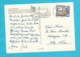 AK Radstadt.