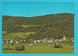 AK Radstadt.