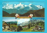 AK Hochkönig.