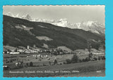 AK Radstadt.