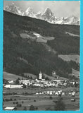 AK Radstadt.