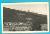 AK Radstadt.