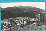 AK Radstadt.