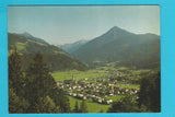 AK Altenmarkt im Pongau.
