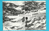 AK Mühlbach am Hochkönig.