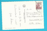 AK Mühlbach am Hochkönig.