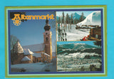 AK Altenmarkt.