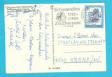 AK Altenmarkt.