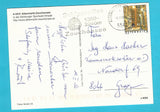 AK Altenmarkt - Zauchensee.