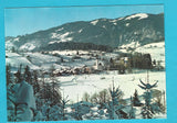 AK Goldegg im Pongau.