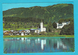 AK Goldegg im Pongau.