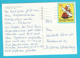 AK Werfenweng.