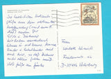 AK Werfenweng.