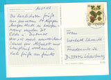 AK Werfenweng.