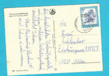 AK Werfenweng.