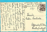 AK Rupertihaus g. d. Wetterwand bei Mühlbach am Hochkönig.