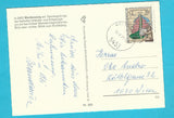 AK Werfenweng.