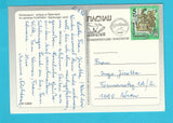 AK Flachau.