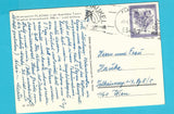 AK Flachau.