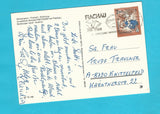 AK Schidorf Reitdorf.