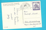 AK Flachau. Griessenkar.