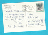 AK Flachau.
